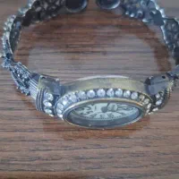 ساعت مچی زنانه