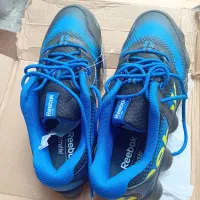 کتونی ریبوک