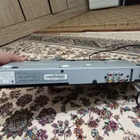 دی وی دی. DVD|پخش‌کننده DVD و ویدیو|کرمانشاه, |دیوار