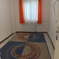 آپارتمان 85متری جهادنصر|فروش آپارتمان|سنندج, |دیوار