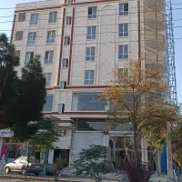 اپارتمان اجاره ای اداری تجاری