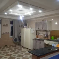 خانه اجاره|اجارهٔ خانه و ویلا|نورآباد, |دیوار