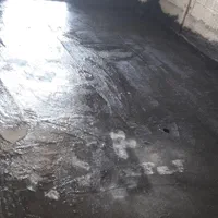 قیر گونی و ایزوگام|خدمات پیشه و مهارت|اردبیل, |دیوار