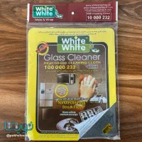 دستمال جادویی وایت اند وایت White & White (عمده)