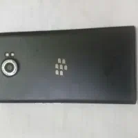 بلک بری|موبایل|تهران, هاشم‌آباد|دیوار