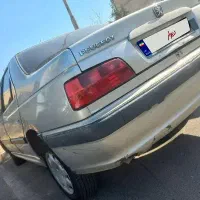 فروش