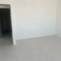 ۱۷۵ متر/ چهاردانگه / گلستان ۷ / کلیدنخورده|فروش آپارتمان|چهاردانگه (تهران), |دیوار