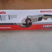 مینی فرز در حد اک دیمردار