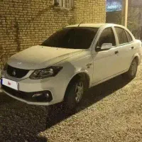 ساینا s85گانه