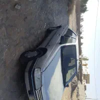 پژو405مدل86|خودرو سواری و وانت|بم, |دیوار