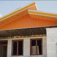 طراحی و اجرای خدمات جوشکاری و ساختمانی|خدمات پیشه و مهارت|بندرعباس, |دیوار