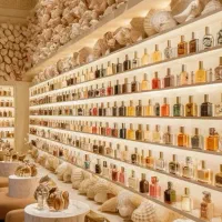 فروشنده /کار