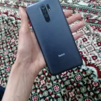 redmi9|موبایل|مرند, |دیوار