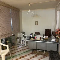 اجاره خانه ویلایی ۷۰ متری ۳ خوابه در نیکنام|اجارهٔ خانه و ویلا|تهران, نیکنام|دیوار