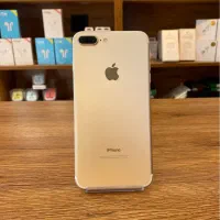 اپل۷ پلاس  iPhone/7plus/256خرید و فروش انواع گوشی|موبایل|قزوین, |دیوار