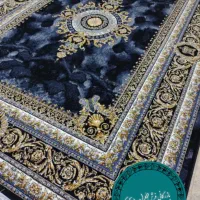 فرصت. طلایی. (ویژه استان یزد)