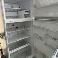 یخچال هیتاچی اصل|یخچال و فریزر|کرج, کیانمهر|دیوار