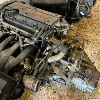 سرسیلندر و موتور زانتیا|قطعات یدکی و لوازم جانبی|شیراز, انجیر|دیوار