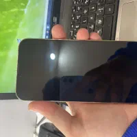 ایفون 13نرمال 128g