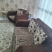 مبل راحتی|مبلمان خانگی و میز عسلی|مشهد, فرهنگ|دیوار
