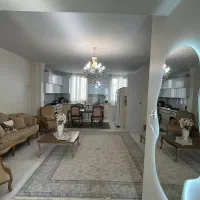 63متر.2خواب.پونک. فول امکانات.|فروش آپارتمان|تهران, پونک|دیوار