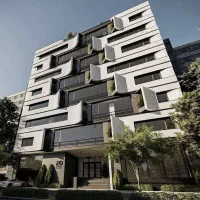 135-متر-آپارتمان-در-بلوار-لادن-فول-سازنده-معتبر