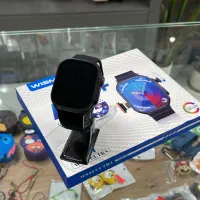 ساعت سیم کارت خور 128 گیگ رم هشت|ساعت|مشهد, آزادشهر|دیوار