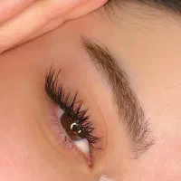 مدل اکستنشن مژه|خدمات آرایشگری و زیبایی|دوگنبدان, |دیوار