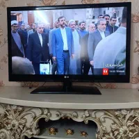 تلویزیون ۴۲ ال جی
