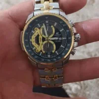 ساعت ادیفایس کاسیو