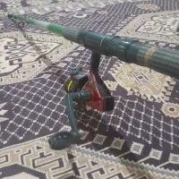 قلاب ماهیگیری