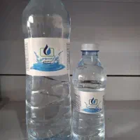 اب معدنی|عمده‌فروشی|اصفهان, حصه جنوبی|دیوار