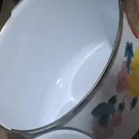 ظروف و.فرش ۶متری|ظروف سرو و پذیرایی|تهران, استاد معین|دیوار