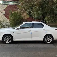 دنا پلاس اتومات ۴۰۲ قابل معاوضه