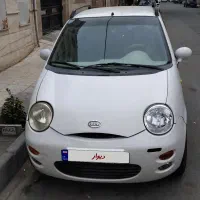 ام وی ام ۱۱۰ اتومات مدل ۸۹