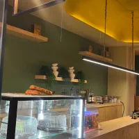 استخدام نیرو