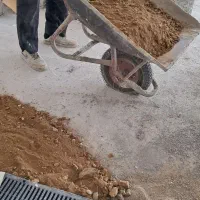 تعمیرات ساختمان