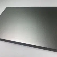 لپ تاپ گیمینگ IdeaPad5|رایانه همراه|ملایر, |دیوار