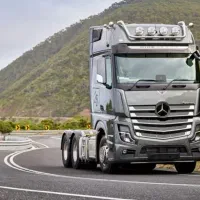 وام. روی سند خودرو سواری و سنگین( کشنده)