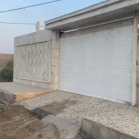 خانه ویلایی