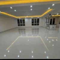 خدمات نقاشی  کاشی کاری و گچ کاری