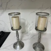 جاشمعی|صنایع دستی و سایر لوازم تزئینی|بابلسر, |دیوار