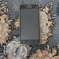 گوشی سامسونگ g5 prime