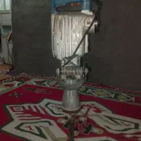 پیکور سالم در حد نو|ابزارآلات|فیروزآباد (فارس), |دیوار