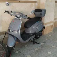 کویر s5 150