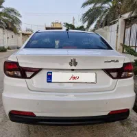 شاهین gl|خودرو سواری و وانت|هندیجان, |دیوار