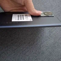 Mi13 lite در حدنو|موبایل|ری, ملک‌آباد|دیوار