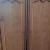 کمد (قیمت توافقی