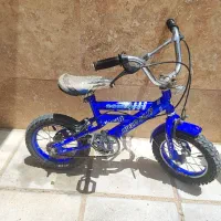 دوچرخه دست دوم|دوچرخه، اسکیت، اسکوتر|سنندج, |دیوار