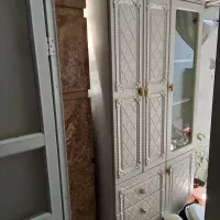 کودک